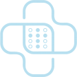 holtenzorg-logo-icoon-kleur.png