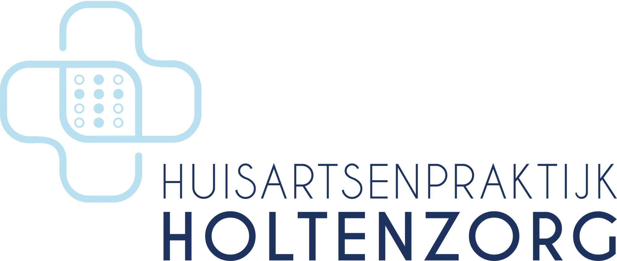 Huisartsenpraktijk Holtenzorg 